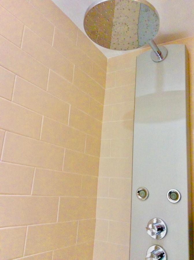 Atico Duplex Διαμέρισμα La Massana Εξωτερικό φωτογραφία